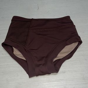 Tiger Friday dancewear bottoms